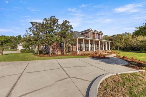 Tiny photo for 8064 SE 15th Court, Ocala, FL 34480 (MLS # OM721681)