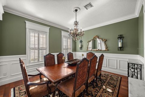 Tiny photo for 8064 SE 15th Court, Ocala, FL 34480 (MLS # OM721681)