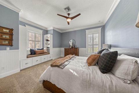 Tiny photo for 8064 SE 15th Court, Ocala, FL 34480 (MLS # OM721681)