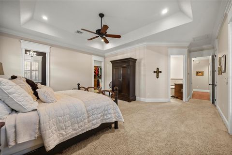 Tiny photo for 8064 SE 15th Court, Ocala, FL 34480 (MLS # OM721681)