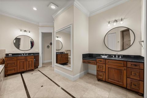 Tiny photo for 8064 SE 15th Court, Ocala, FL 34480 (MLS # OM721681)