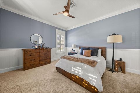 Tiny photo for 8064 SE 15th Court, Ocala, FL 34480 (MLS # OM721681)