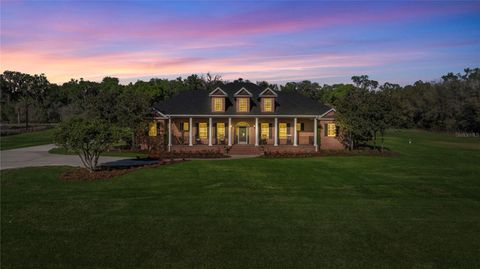 Tiny photo for 8064 SE 15th Court, Ocala, FL 34480 (MLS # OM721681)