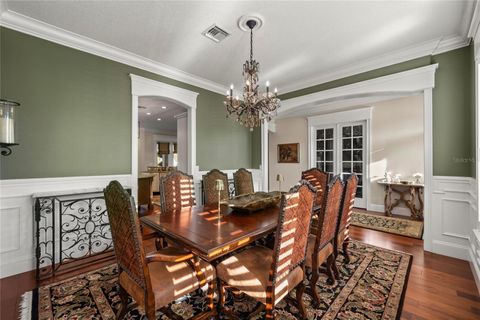 Tiny photo for 8064 SE 15th Court, Ocala, FL 34480 (MLS # OM721681)