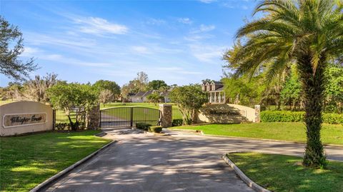 Tiny photo for 8064 SE 15th Court, Ocala, FL 34480 (MLS # OM721681)