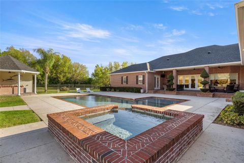 Tiny photo for 8064 SE 15th Court, Ocala, FL 34480 (MLS # OM721681)