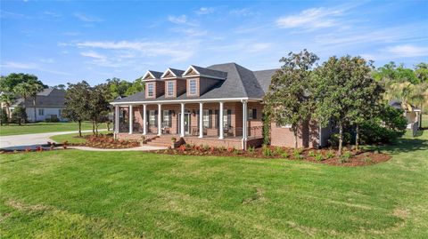 Tiny photo for 8064 SE 15th Court, Ocala, FL 34480 (MLS # OM721681)