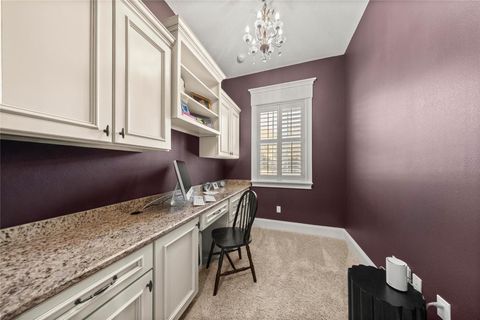 Tiny photo for 8064 SE 15th Court, Ocala, FL 34480 (MLS # OM721681)