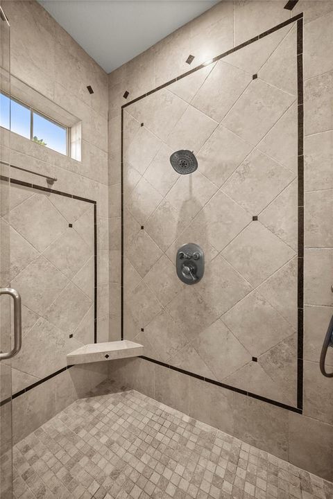 Tiny photo for 8064 SE 15th Court, Ocala, FL 34480 (MLS # OM721681)