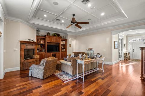 Tiny photo for 8064 SE 15th Court, Ocala, FL 34480 (MLS # OM721681)