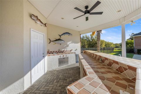 Tiny photo for 8064 SE 15th Court, Ocala, FL 34480 (MLS # OM721681)