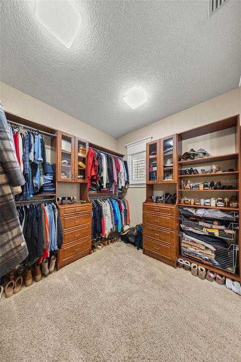 Tiny photo for 8064 SE 15th Court, Ocala, FL 34480 (MLS # OM721681)