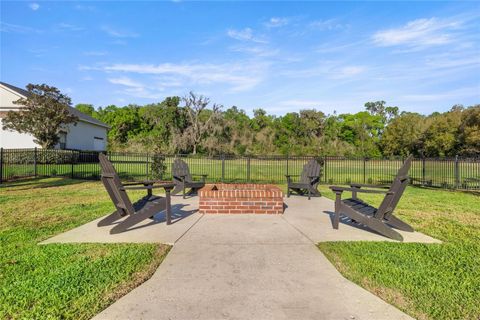 Tiny photo for 8064 SE 15th Court, Ocala, FL 34480 (MLS # OM721681)