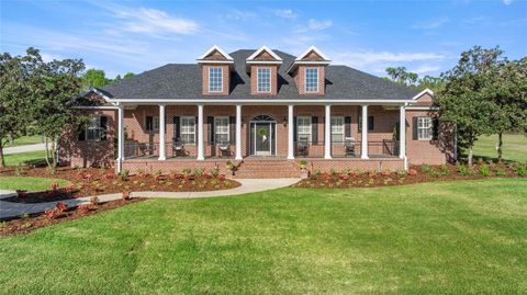 Photo of 8064 SE 15th Court, Ocala, FL 34480 (MLS # OM721681)