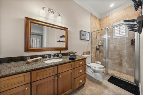 Tiny photo for 8064 SE 15th Court, Ocala, FL 34480 (MLS # OM721681)