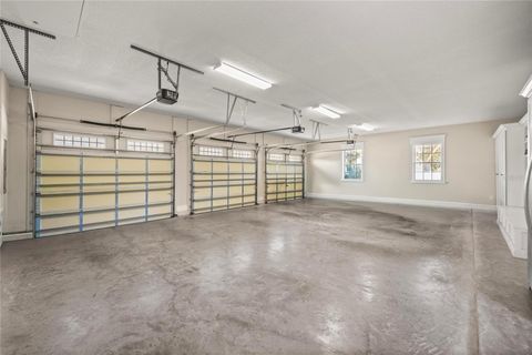 Tiny photo for 8064 SE 15th Court, Ocala, FL 34480 (MLS # OM721681)