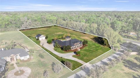 Tiny photo for 8064 SE 15th Court, Ocala, FL 34480 (MLS # OM721681)