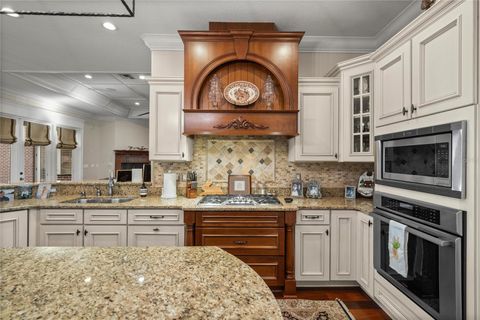 Tiny photo for 8064 SE 15th Court, Ocala, FL 34480 (MLS # OM721681)