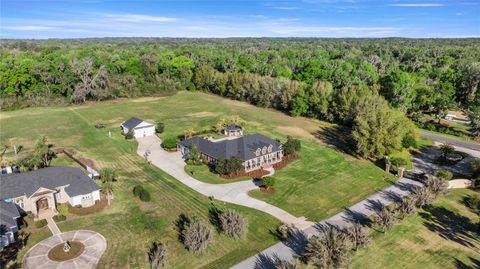 Tiny photo for 8064 SE 15th Court, Ocala, FL 34480 (MLS # OM721681)