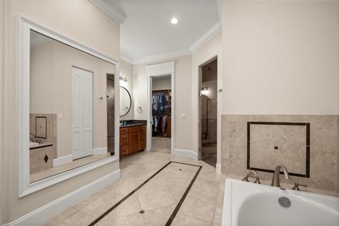 Tiny photo for 8064 SE 15th Court, Ocala, FL 34480 (MLS # OM721681)