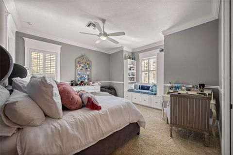 Tiny photo for 8064 SE 15th Court, Ocala, FL 34480 (MLS # OM721681)