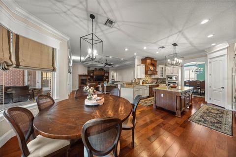 Tiny photo for 8064 SE 15th Court, Ocala, FL 34480 (MLS # OM721681)