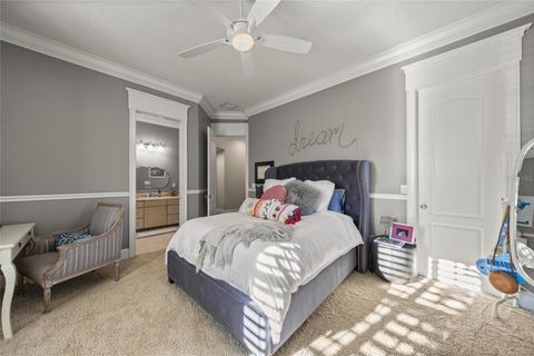 Tiny photo for 8064 SE 15th Court, Ocala, FL 34480 (MLS # OM721681)