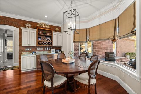 Tiny photo for 8064 SE 15th Court, Ocala, FL 34480 (MLS # OM721681)