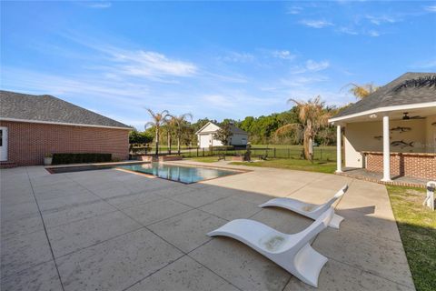 Tiny photo for 8064 SE 15th Court, Ocala, FL 34480 (MLS # OM721681)