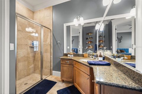 Tiny photo for 8064 SE 15th Court, Ocala, FL 34480 (MLS # OM721681)