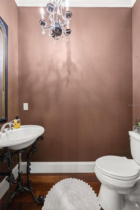 Tiny photo for 8064 SE 15th Court, Ocala, FL 34480 (MLS # OM721681)