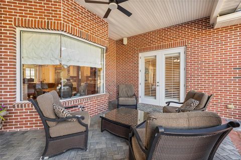 Tiny photo for 8064 SE 15th Court, Ocala, FL 34480 (MLS # OM721681)