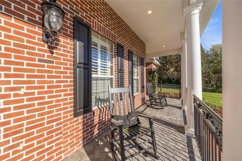 Tiny photo for 8064 SE 15th Court, Ocala, FL 34480 (MLS # OM721681)