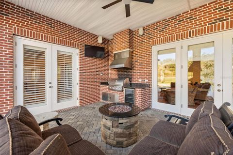 Tiny photo for 8064 SE 15th Court, Ocala, FL 34480 (MLS # OM721681)