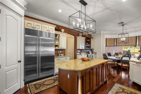 Tiny photo for 8064 SE 15th Court, Ocala, FL 34480 (MLS # OM721681)