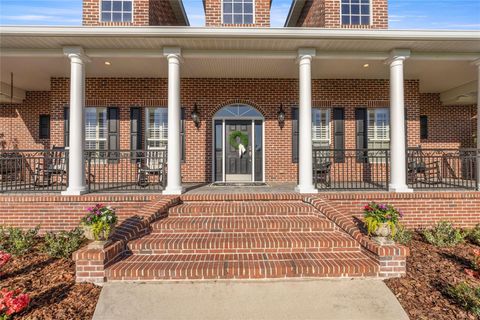 Tiny photo for 8064 SE 15th Court, Ocala, FL 34480 (MLS # OM721681)