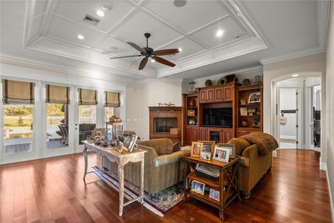 Tiny photo for 8064 SE 15th Court, Ocala, FL 34480 (MLS # OM721681)