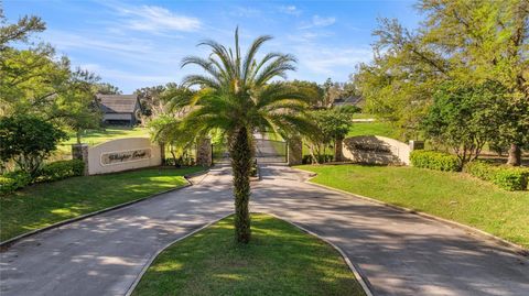 Tiny photo for 8064 SE 15th Court, Ocala, FL 34480 (MLS # OM721681)