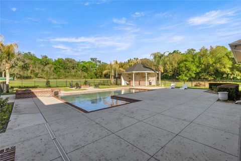 Tiny photo for 8064 SE 15th Court, Ocala, FL 34480 (MLS # OM721681)