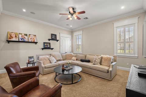 Tiny photo for 8064 SE 15th Court, Ocala, FL 34480 (MLS # OM721681)