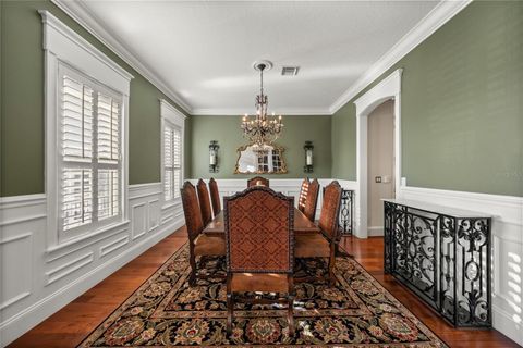 Tiny photo for 8064 SE 15th Court, Ocala, FL 34480 (MLS # OM721681)