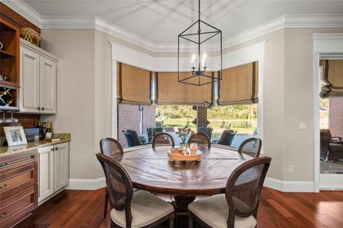 Tiny photo for 8064 SE 15th Court, Ocala, FL 34480 (MLS # OM721681)