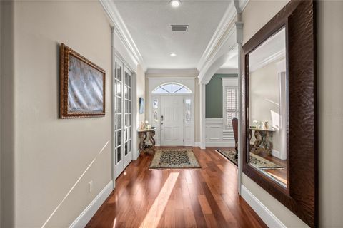 Tiny photo for 8064 SE 15th Court, Ocala, FL 34480 (MLS # OM721681)