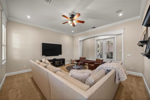 Tiny photo for 8064 SE 15th Court, Ocala, FL 34480 (MLS # OM721681)