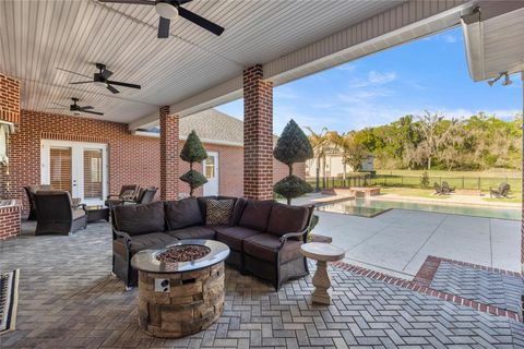 Tiny photo for 8064 SE 15th Court, Ocala, FL 34480 (MLS # OM721681)