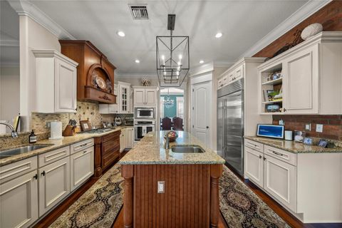 Tiny photo for 8064 SE 15th Court, Ocala, FL 34480 (MLS # OM721681)