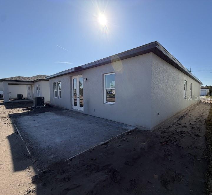 SUNBROOKE - Residential