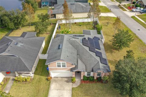 A home in SAINT JOHNS