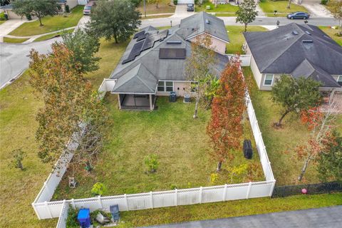 A home in SAINT JOHNS