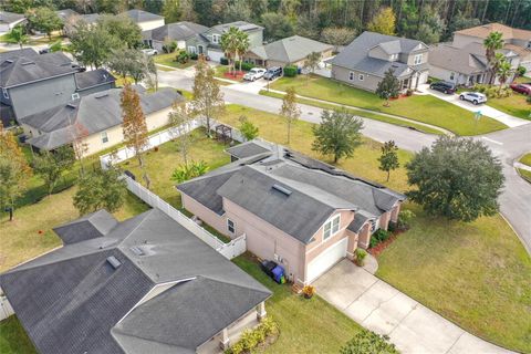 A home in SAINT JOHNS